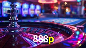 Games Directory 888p