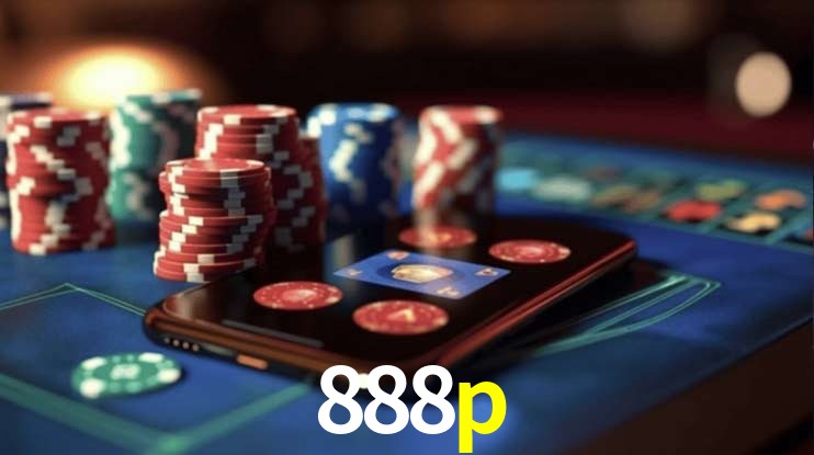 888p Brasília - Jogo Features