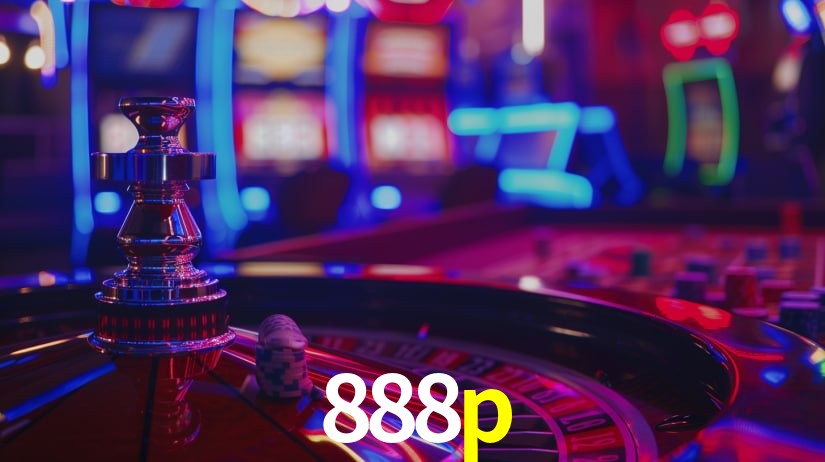 888p,888p.com
