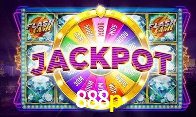 Descubra a Magia dos Jogos de Arcade no 888p