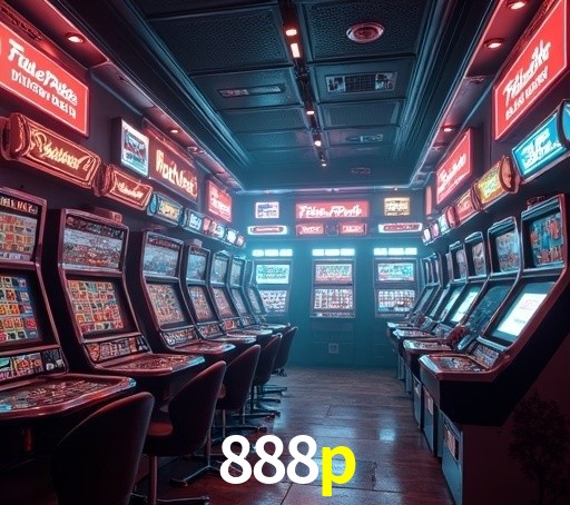 888p Brasília - Leaderboards