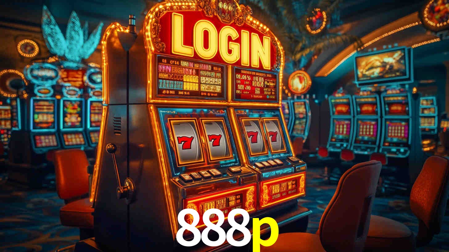 Programa VIP 888p