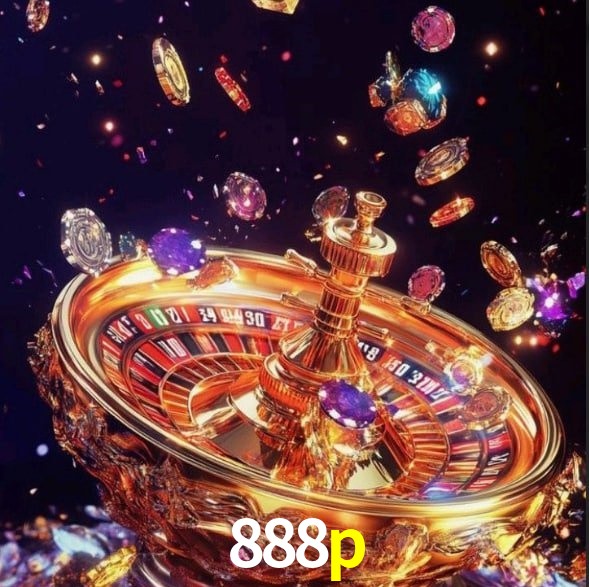 888p Rio de Janeiro - Licenses