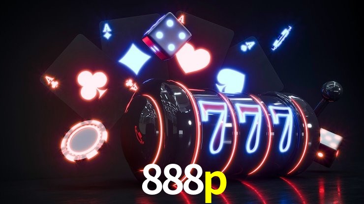 Game Statistics 888p