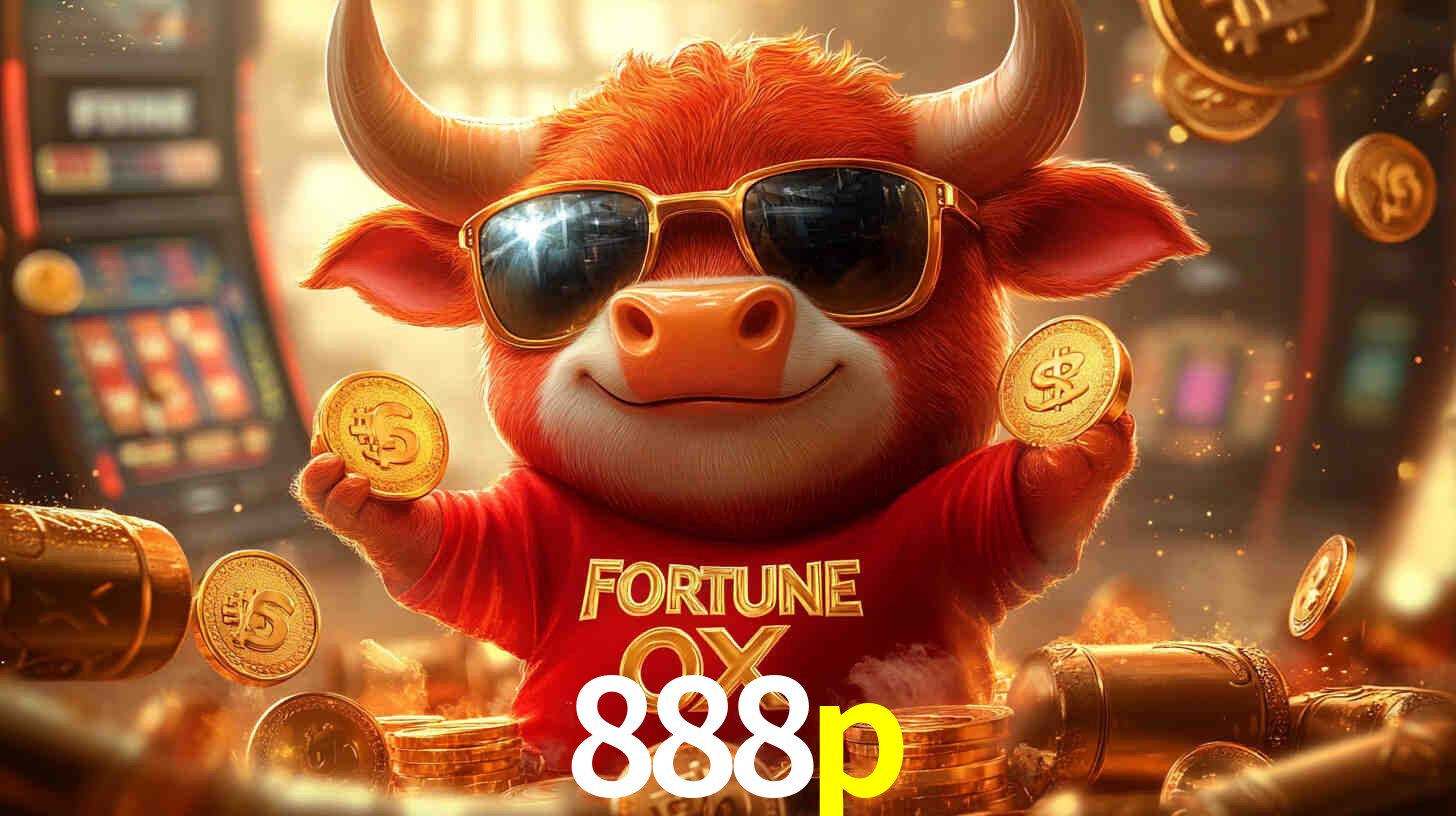 888p.com