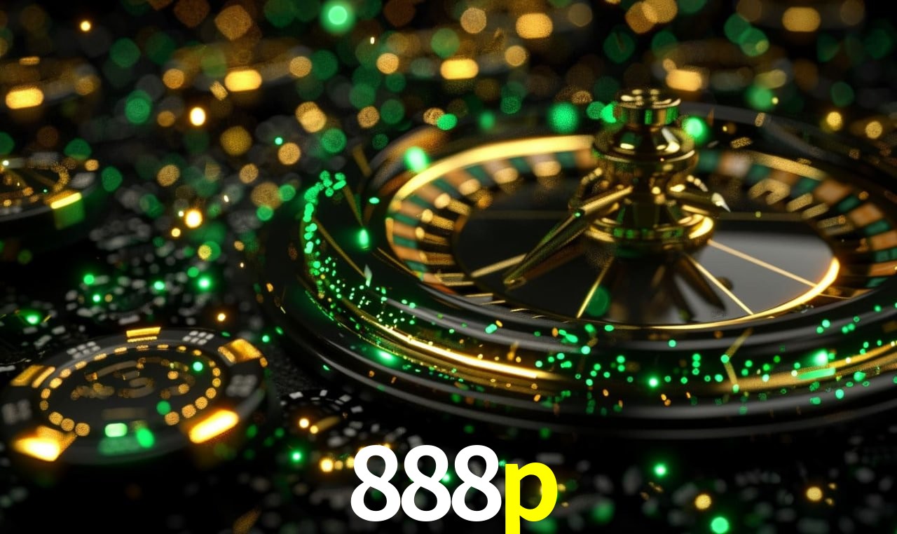 888p Belo Horizonte - Winners