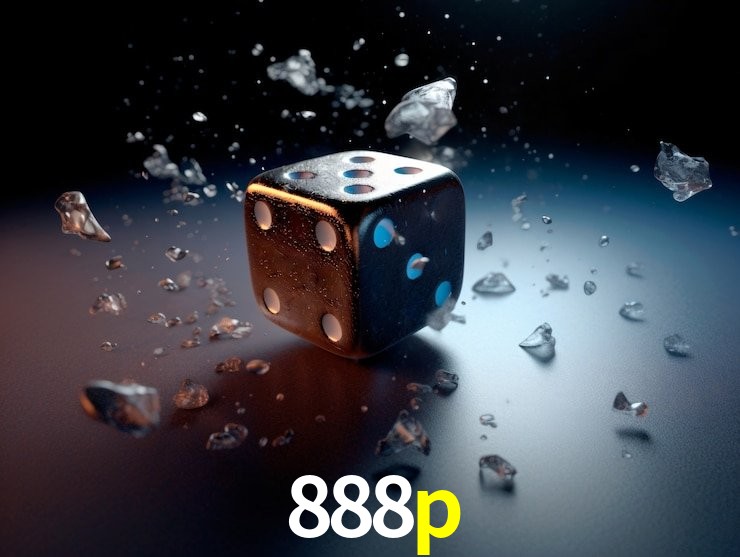 888p Salvador - Promo Stats