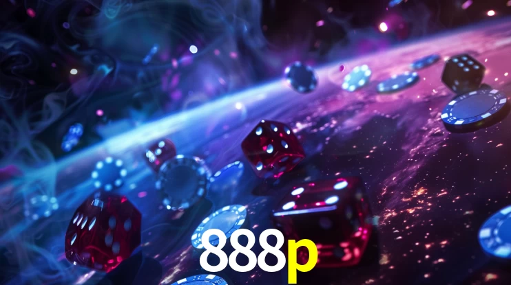 Platform Technology 888p