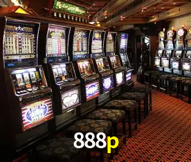A Emoção da Loteria na 888p: Uma Chance de Mudança de Vida