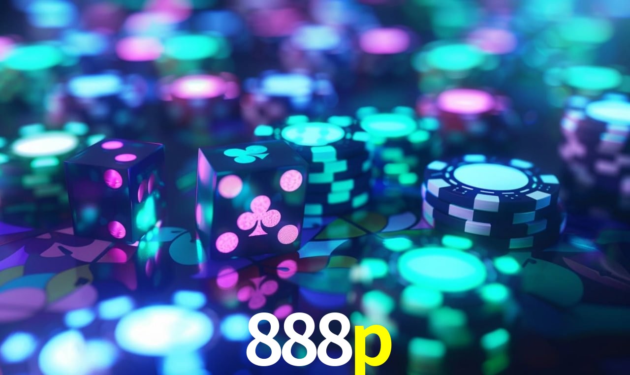 Estatísticas do Jogo 888p