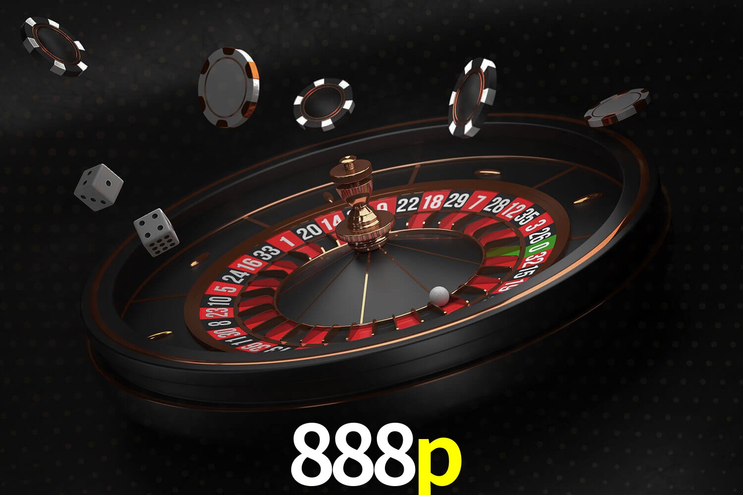 888p,888p.com