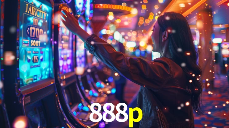 888p