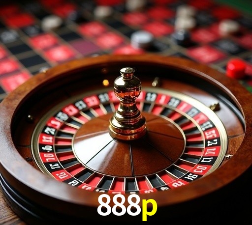 888p Rio de Janeiro - Calendar