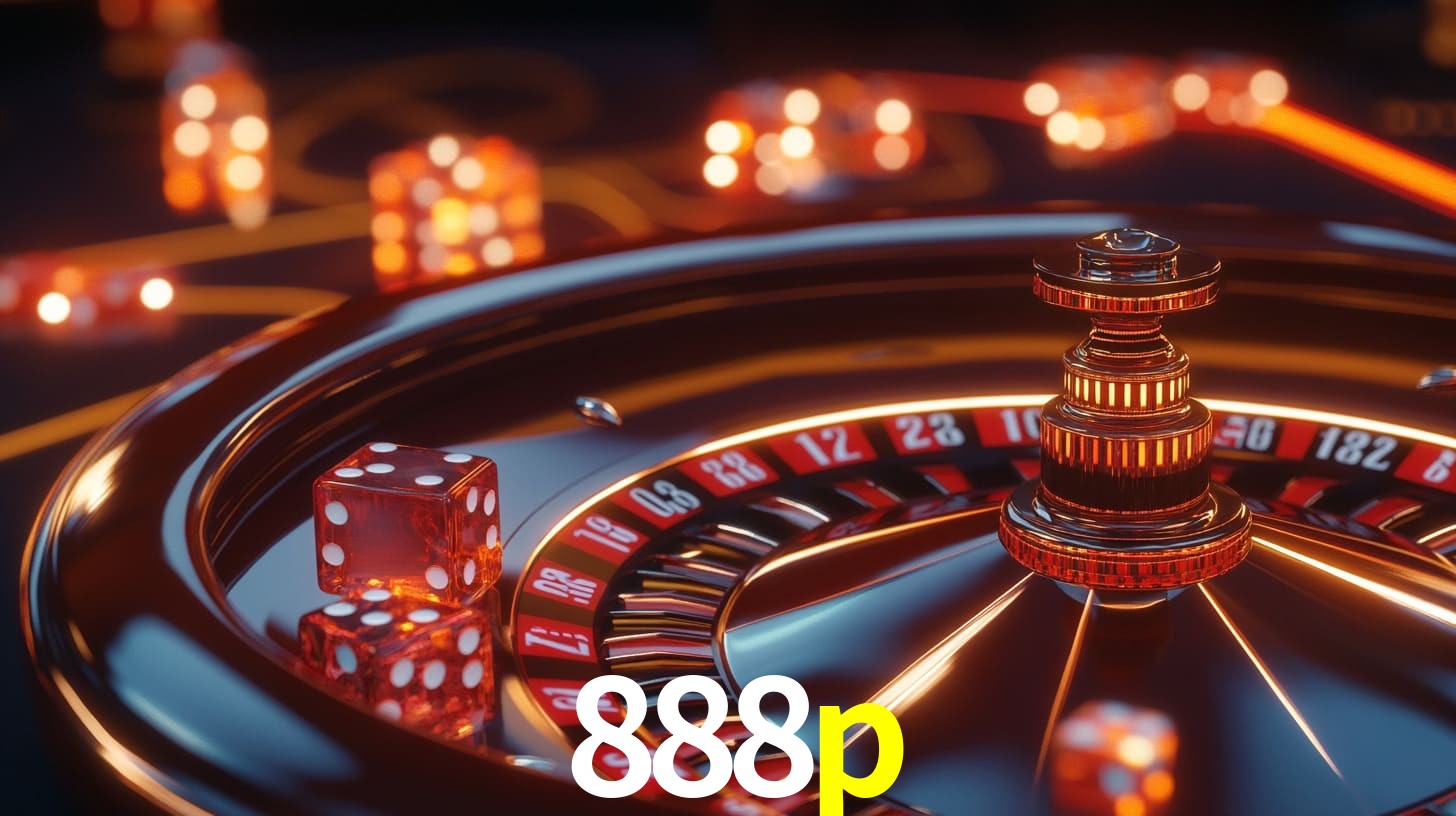 888p.com