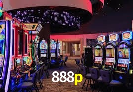 888p Belo Horizonte - Promo Tips