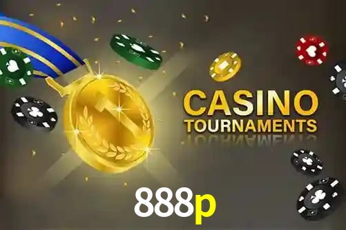 888p - App Features