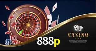 Cadastro Rápido 888p