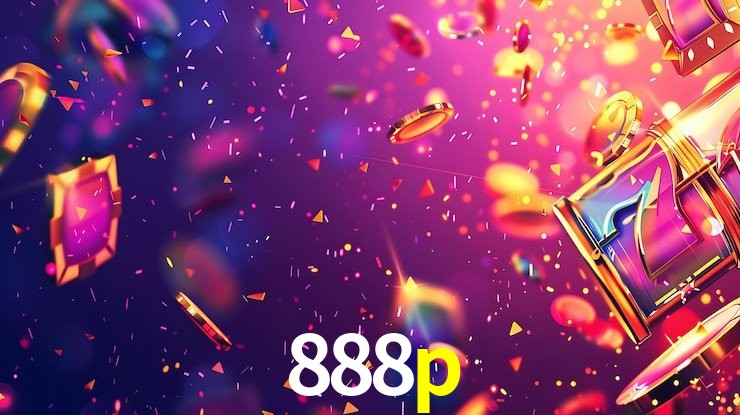 Jogos Exclusivos 888p