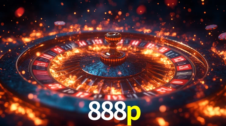 Premium Interface 888p