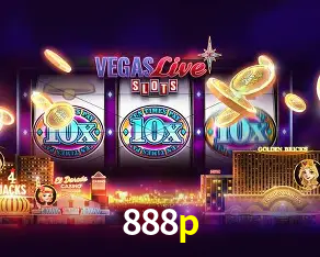 888p São Paulo - All Bonuses