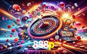 Login Seguro 888p
