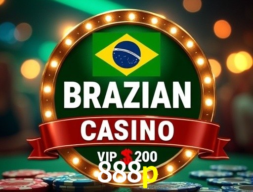 888p - Análise de Mercados Esportivos