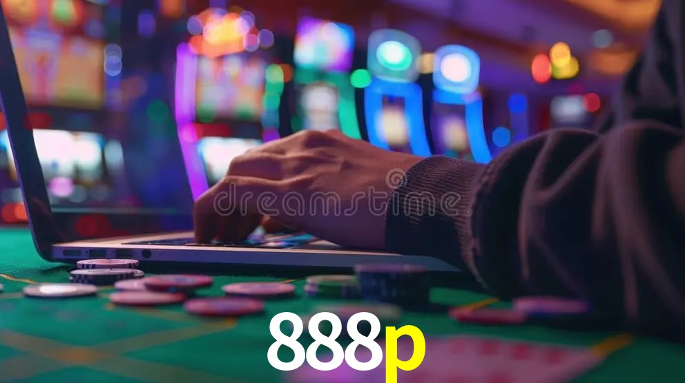 Estatísticas Crash Games 888p