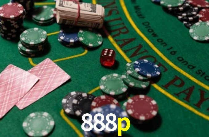 888p,888p.com