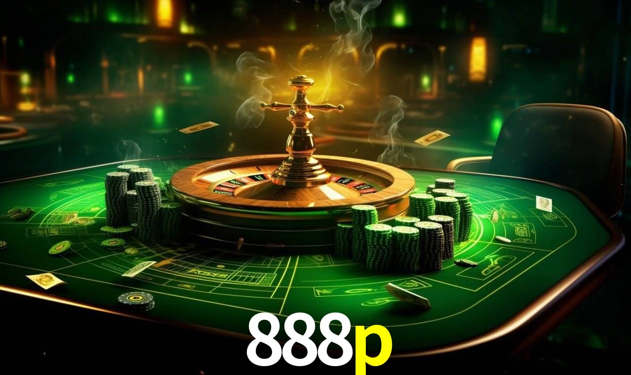 PIX Instantâneo 888p