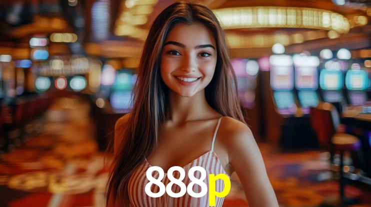 Daily Bonuses 888p
