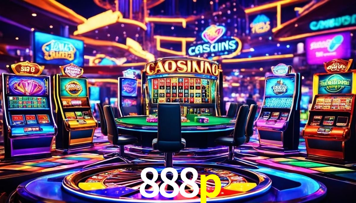 Design Responsivo 888p