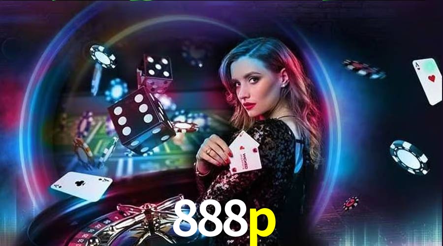 Exclusive Offers 888p