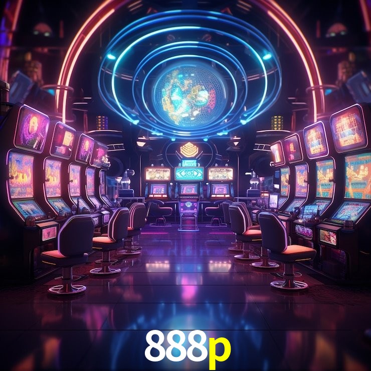 888p Salvador - Football