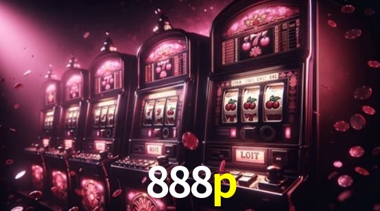Mesa de Blackjack 888p