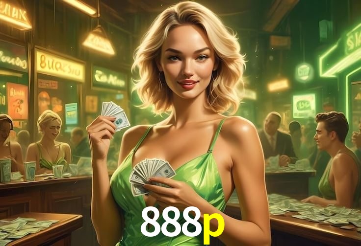 888p Crash - Aviator e 35+ Jogos Instant Win