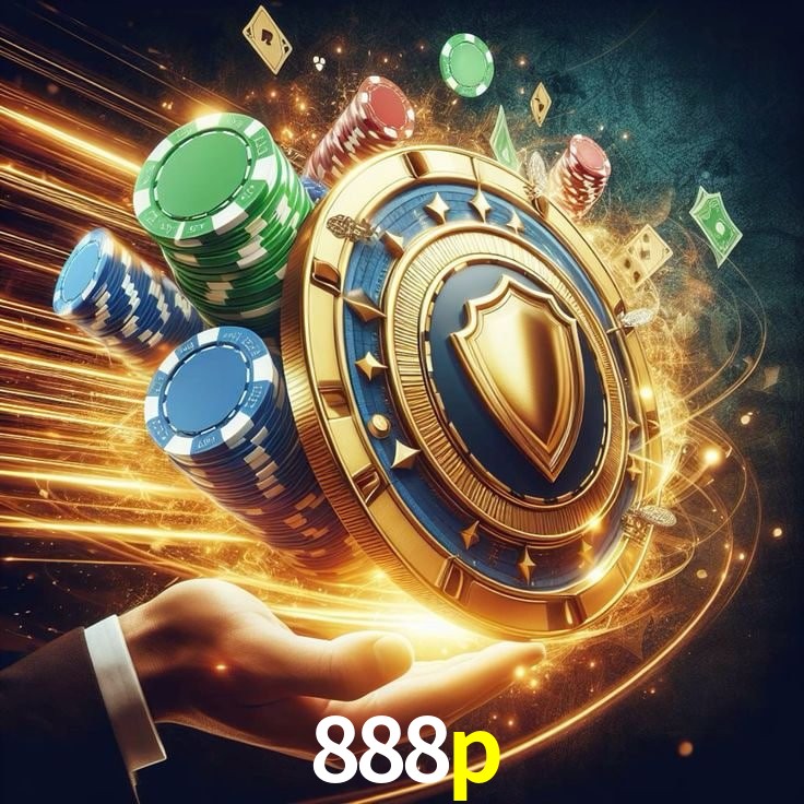 888p Curitiba - Live Betting