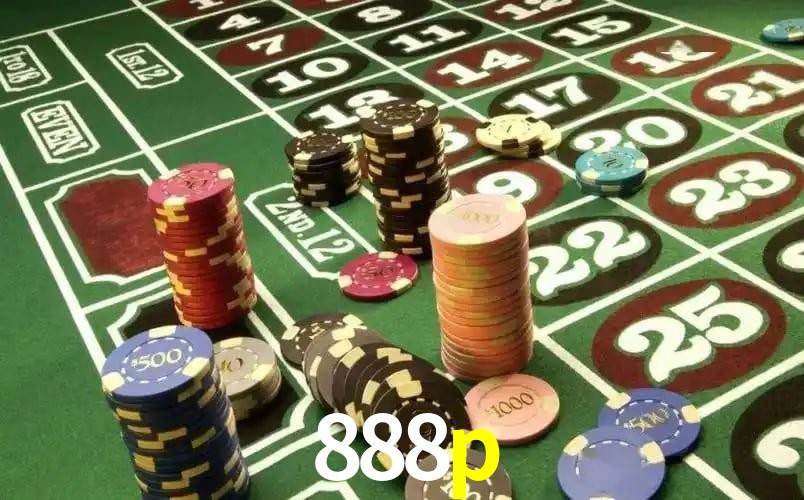 Especiais de Fim de Semana 888p
