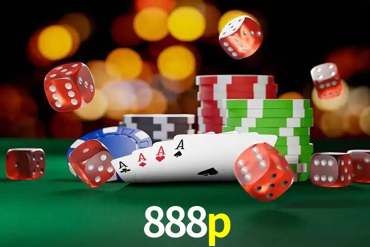 888p Rio de Janeiro - Popular Jogos