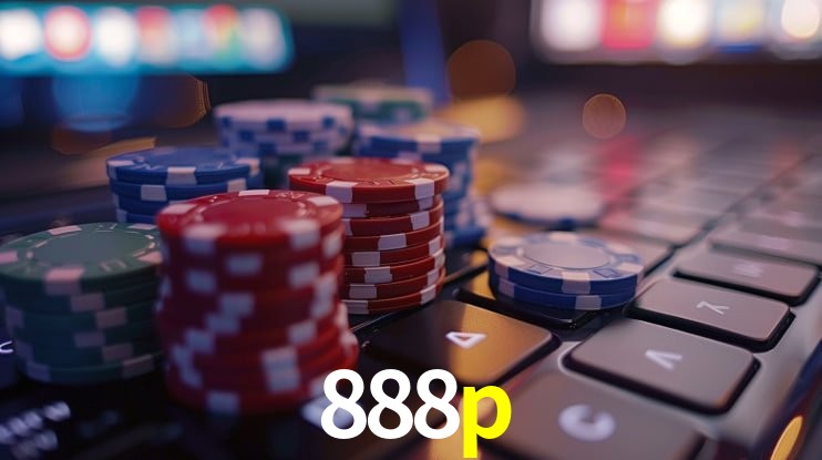 888p - Security