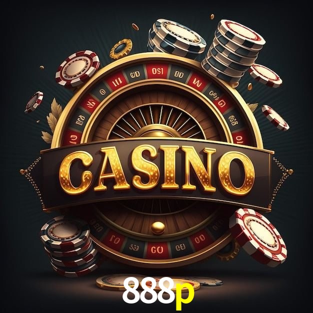 888p - App Performance