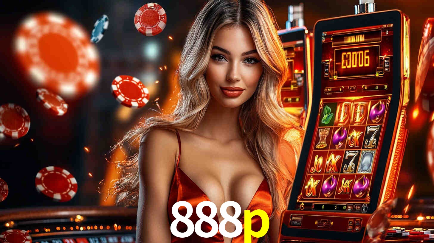 888p bet