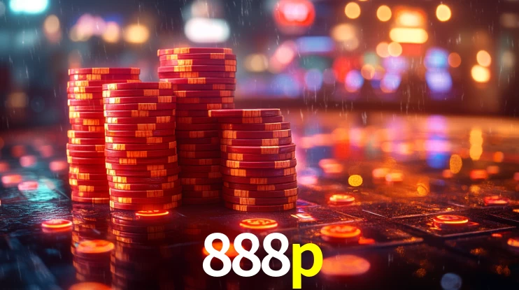888p,888p.com