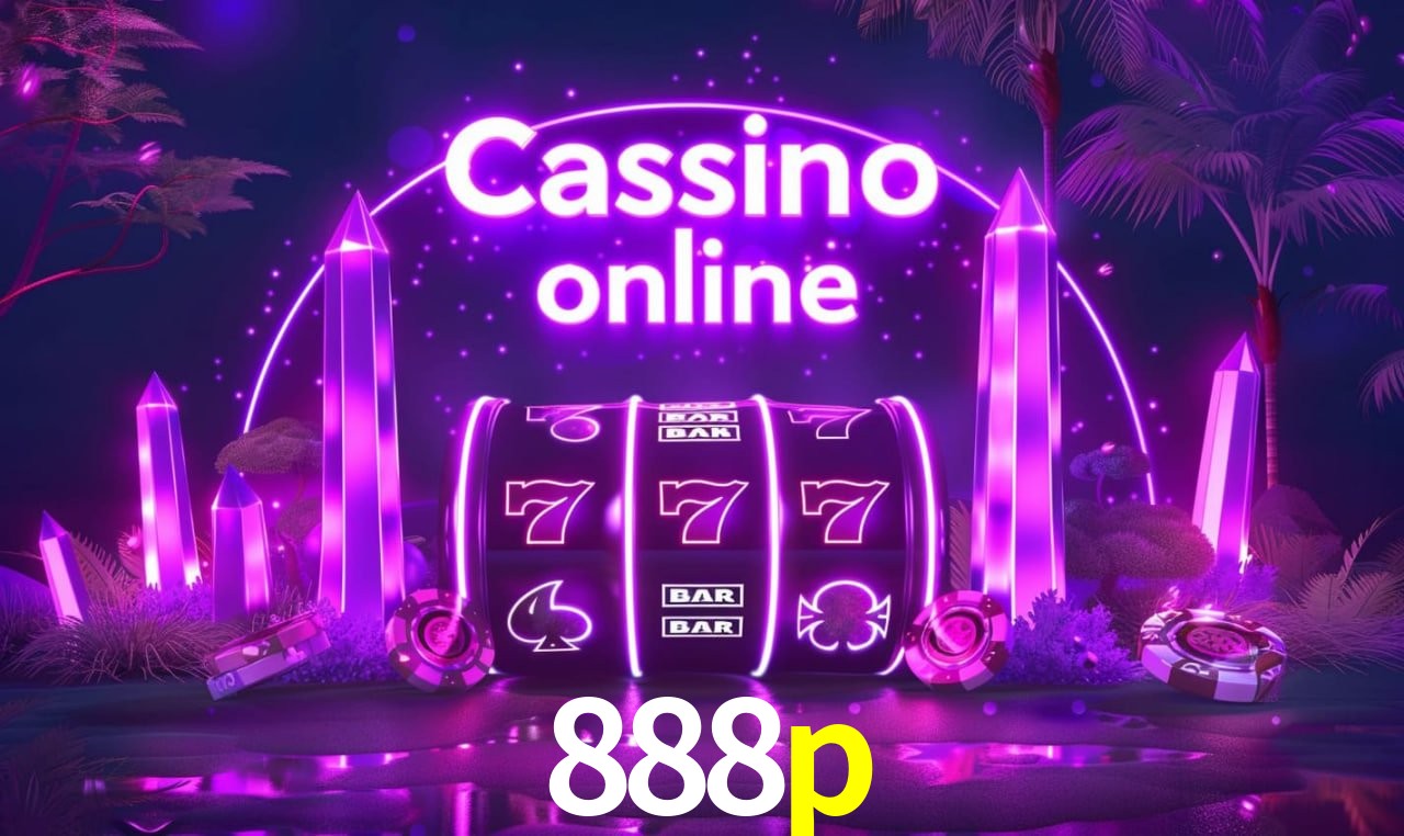 888p - Login Methods