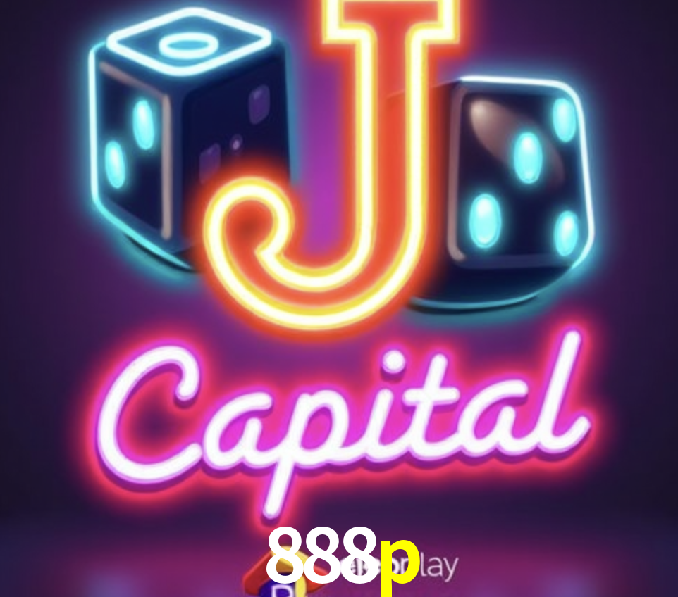 APP oficial da 888p para mobile