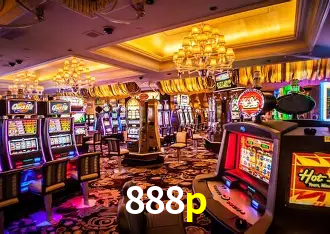 888p Rio de Janeiro - Professional Dealers