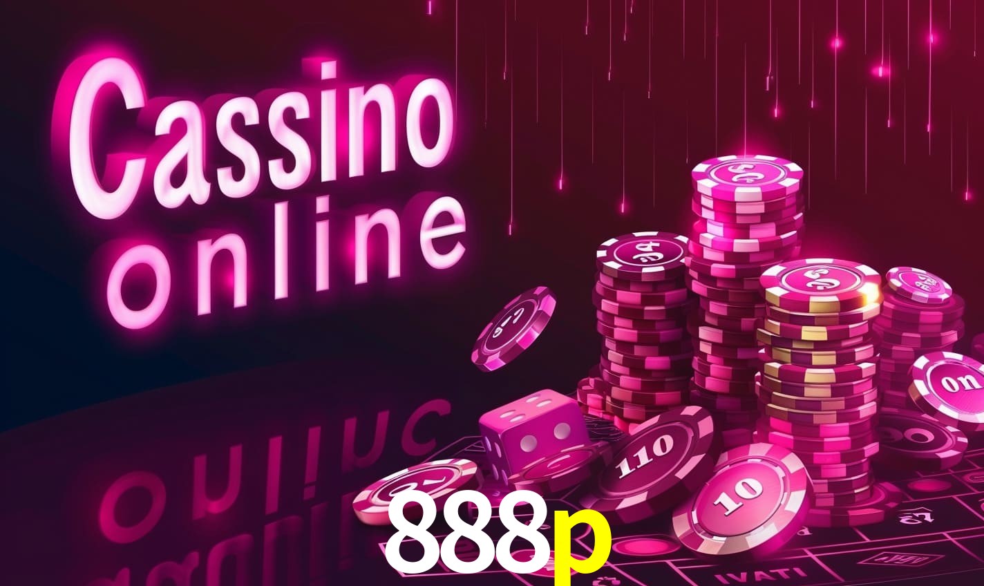 888p Fortaleza - Leaderboard