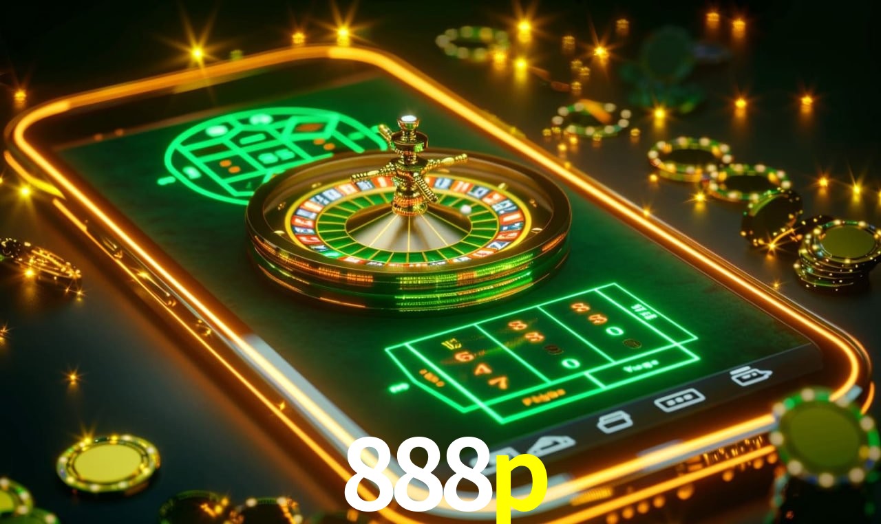 888p Plataforma - Certificada MGA desde 2015