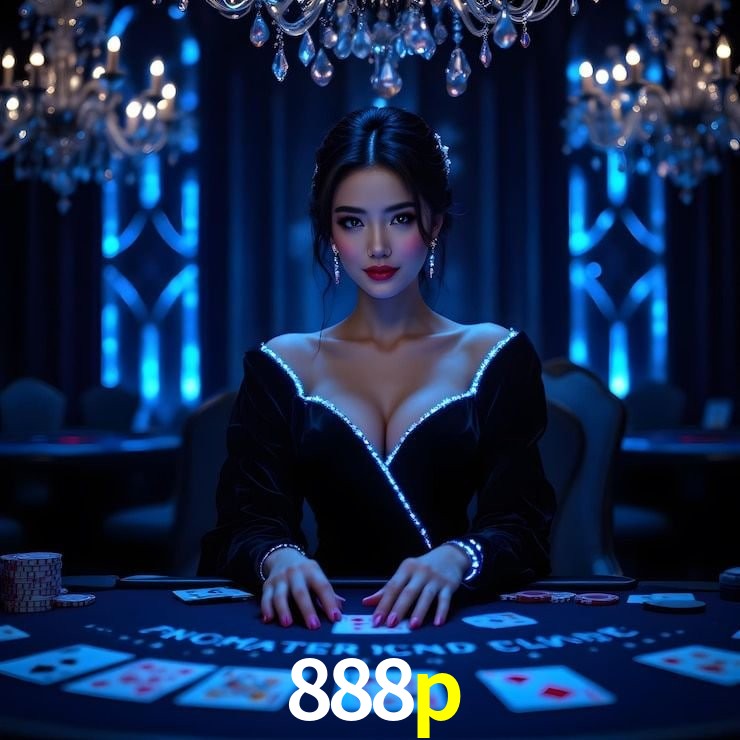 888p Belo Horizonte - Jackpots