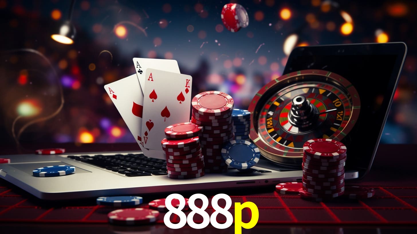 Football Betting 888p