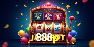 888p - User Statistics
